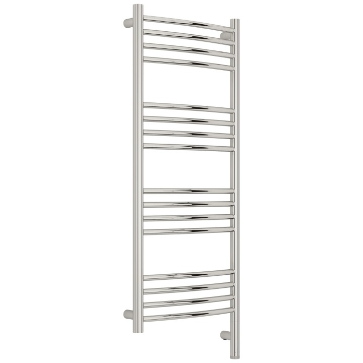 Полотенцесушитель Сунержа Богема 3.1, 00-6003-1040