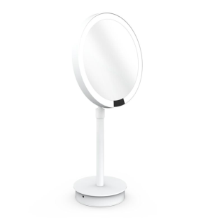 Decor Walther 0125450 косметическое зеркало