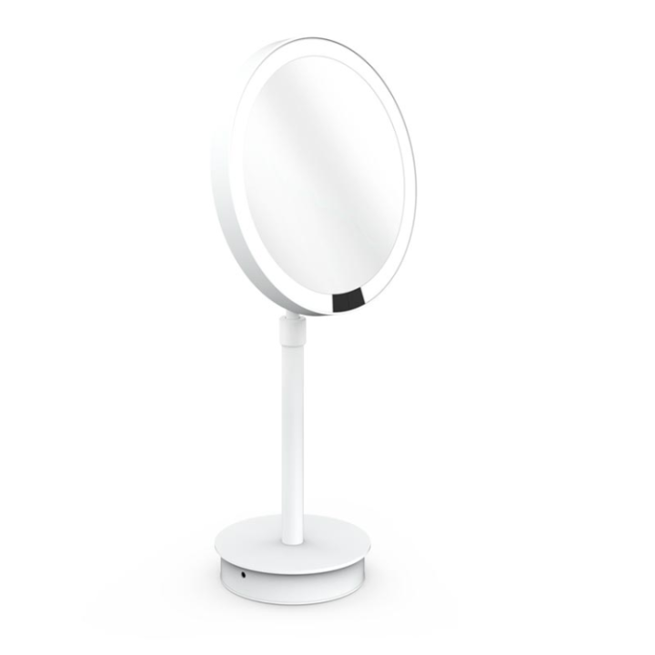 Decor Walther 0125450 косметическое зеркало