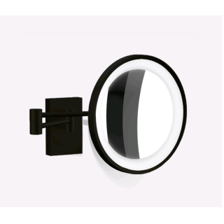 Decor Walther 0124260 зеркало BS с подсветкой