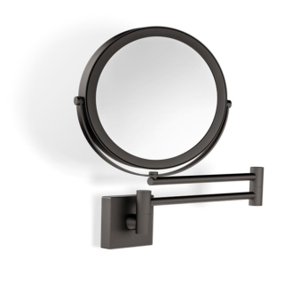 Косметическое зеркало 0105866 Decor Walther SP