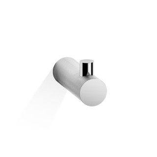 Decor Walther CLUB Крючок хром