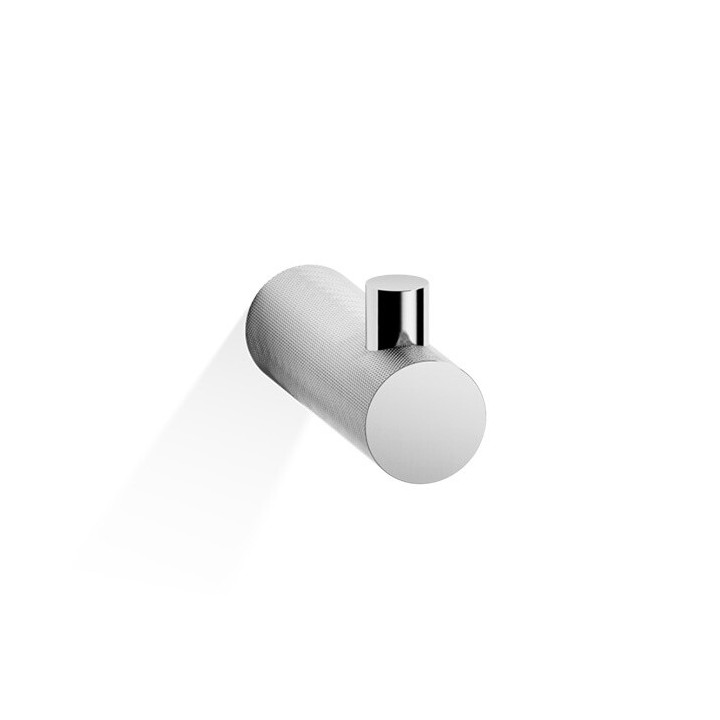 Decor Walther CLUB 0855300 крючок хром