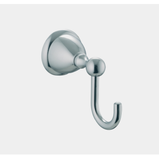 Fima Carlo Frattini Accessori Крючок хром