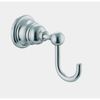 Fima Carlo Frattini Accessori Крючок хром