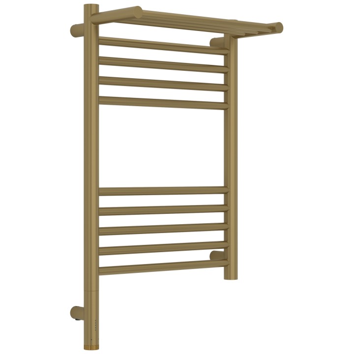 Полотенцесушитель Сунержа Богема 3.1, 32-6006-6040