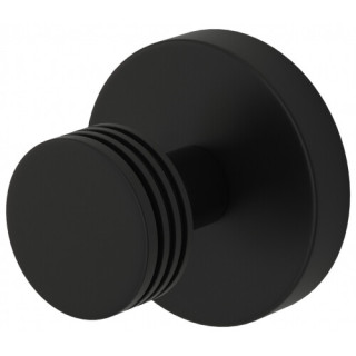 Сунержа Каньон Крючок Matt Black, Nero Opaco