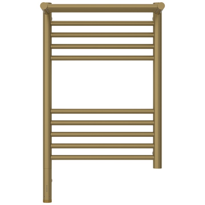 Полотенцесушитель Сунержа Богема 3.1, 32-6006-6040