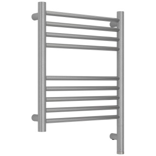 Сунержа Богема 3.1 Полотенцесушитель электрический жидкостный 50х40 см сатин