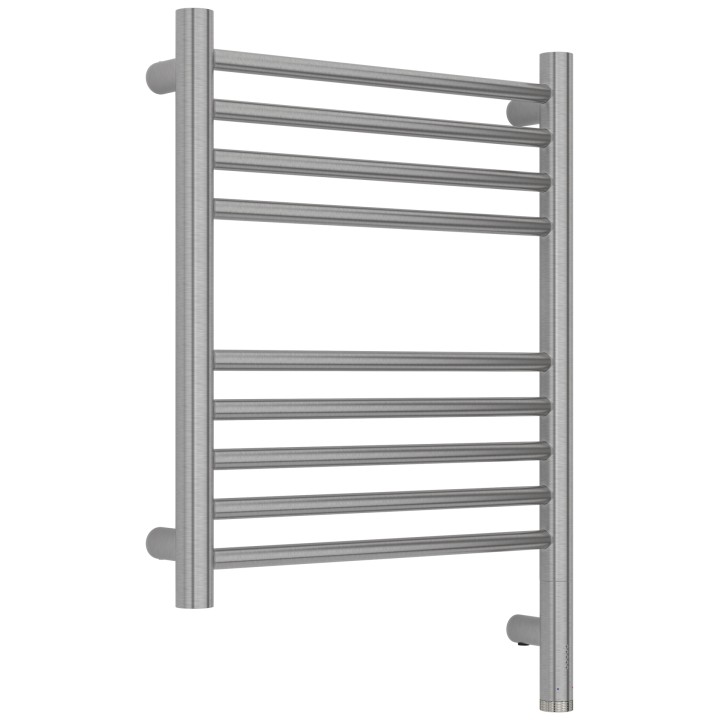 Полотенцесушитель Сунержа Богема 3.1, 071-6005-5040