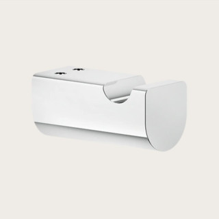 Gessi Rilievo Крючок хром