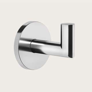 Gessi Accessori Крючок хром