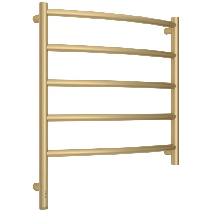 Полотенцесушитель Сунержа Галант 3.1, 022-6000-6060