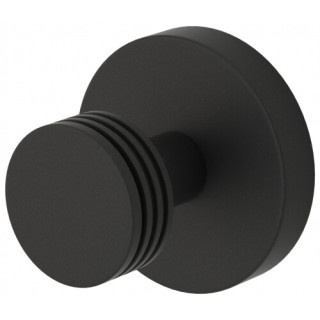 Сунержа Каньон Крючок тёмный титан муар