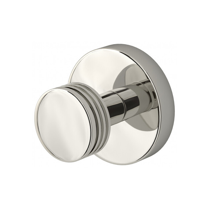 Сунержа 53-3005-0000 крючок флок белый