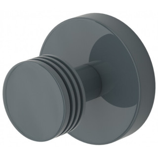 Сунержа Каньон Крючок RAL7031