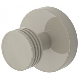 Сунержа Каньон Крючок RAL7048