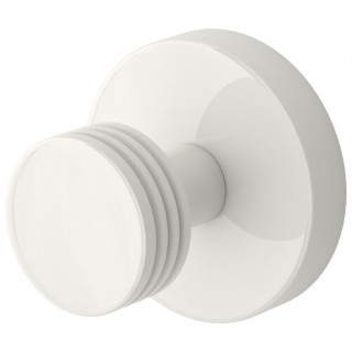 Сунержа Каньон Крючок белый