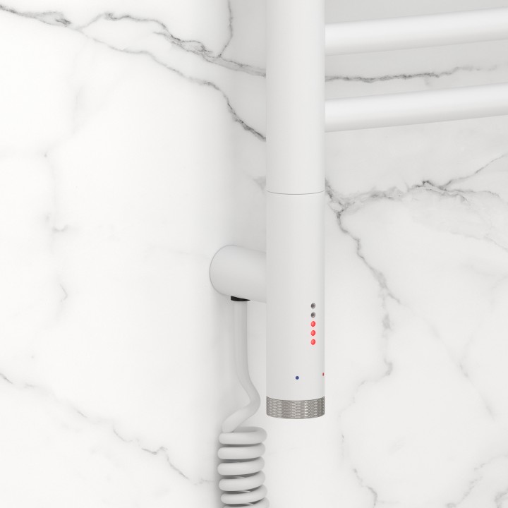 Полотенцесушитель Сунержа Богема 3.1, 30-6002-1040