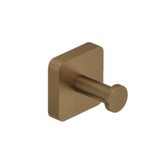 Kludi VELA S Крючок Brushed bronze