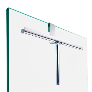 Decor Walther DH Крючок хром