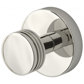 Сунержа Каньон Крючок флок молочный