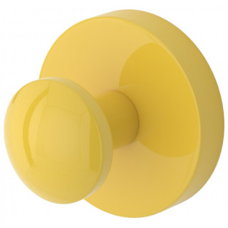 Сунержа Сфера Крючок RAL1018