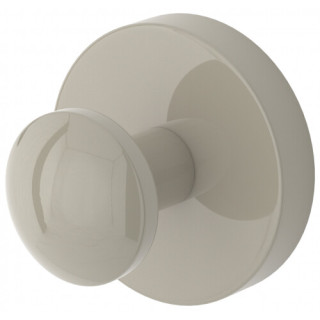 Сунержа Сфера Крючок RAL7048