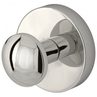 Сунержа Сфера Крючок Steel