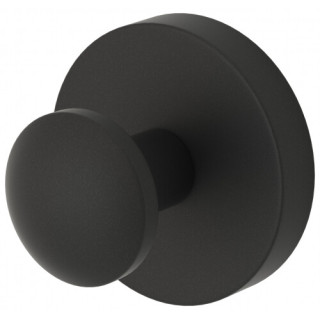 Сунержа Сфера Крючок тёмный титан муар