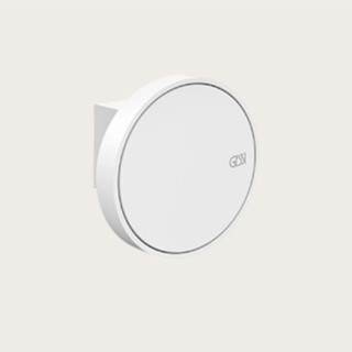 Gessi Origini Крючок Matt White, Bianco Opaco