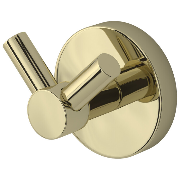 Крючок Сунержа 020-3007-0000 Виктория Champagne