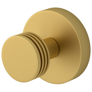 Сунержа Каньон Крючок Gold Matt