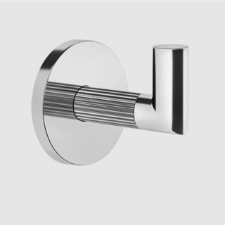 Gessi Ingranaggio Крючок хром