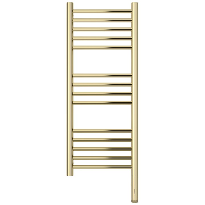 Полотенцесушитель Сунержа Богема 3.1, 020-6005-8030