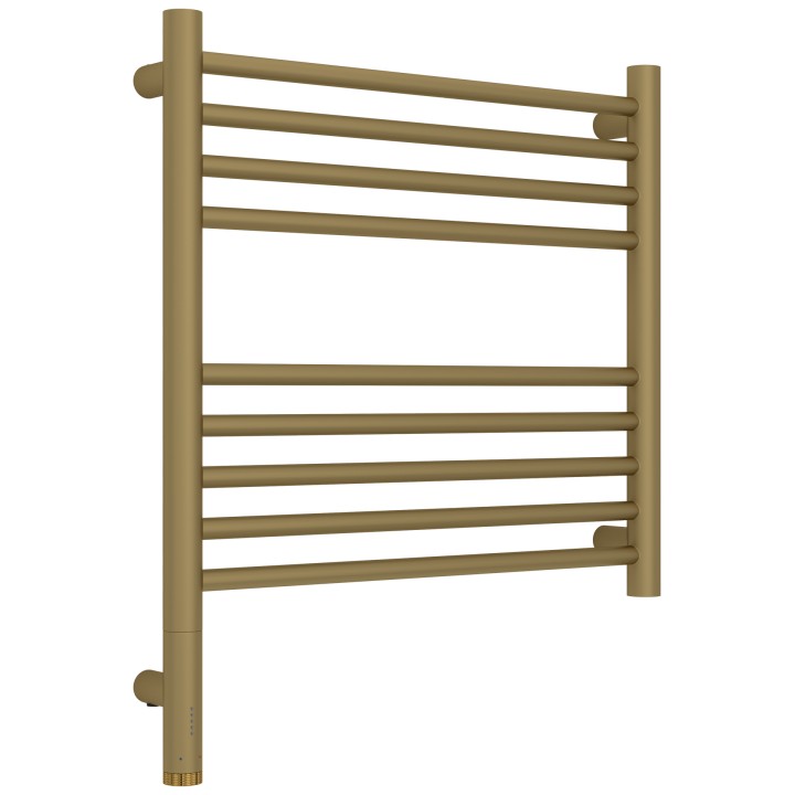 Полотенцесушитель Сунержа Богема 3.1, 032-6004-5050