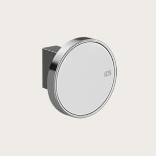 Gessi Origini Крючок хром