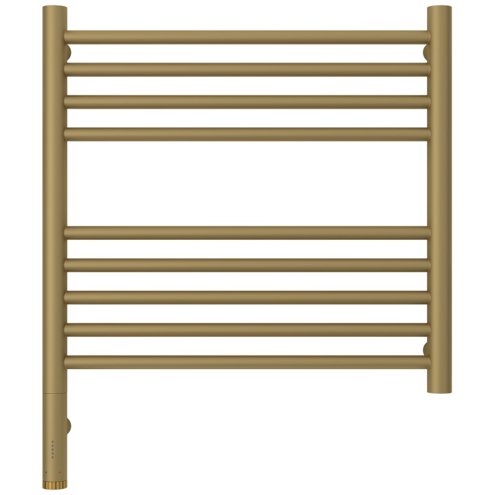 Полотенцесушитель Сунержа Богема 3.1, 032-6004-5050