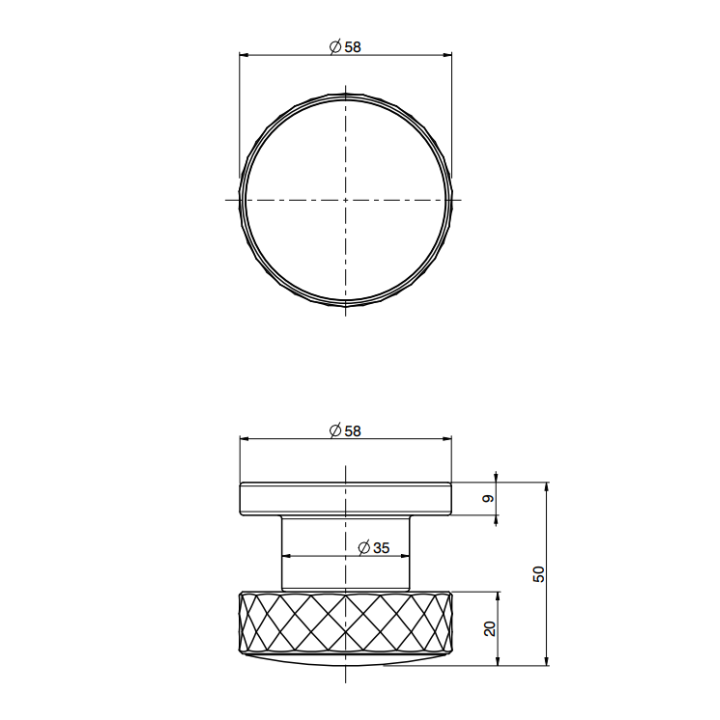 F6104/1XNS крючок Fima Carlo Frattini Accessori