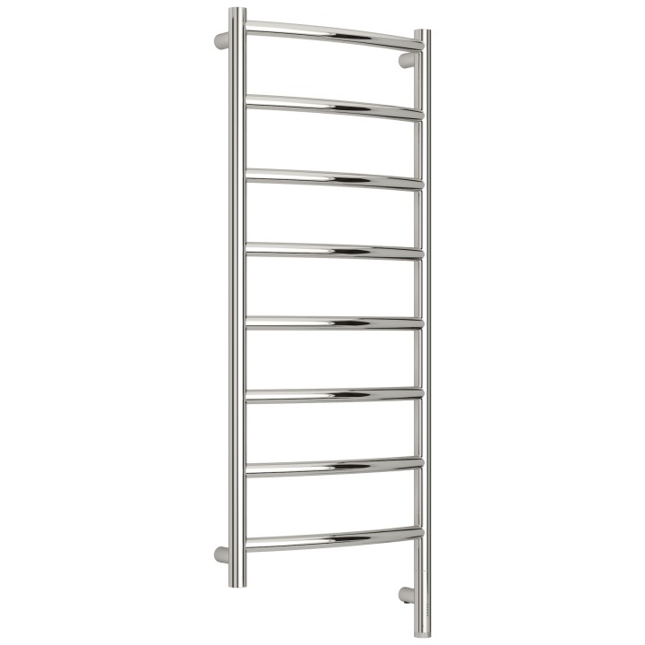 Полотенцесушитель Сунержа Галант 3.1, 00-6001-1040