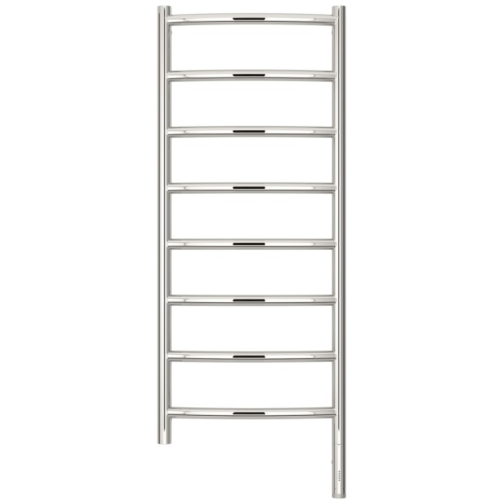 Полотенцесушитель Сунержа Галант 3.1, 00-6001-1040