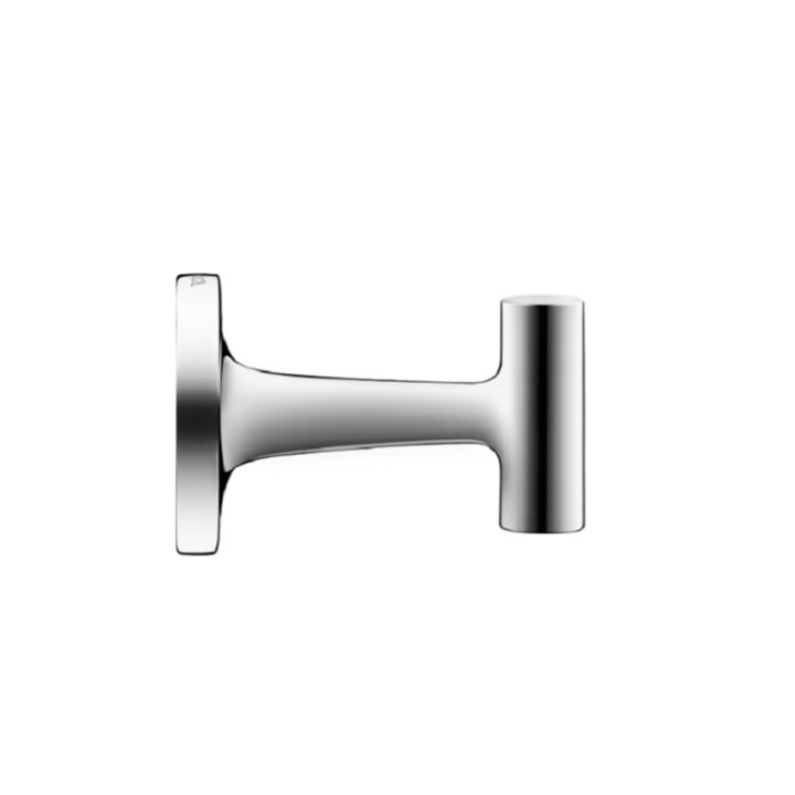 Krjuchok Duravit 0099291000 Starck T khrom