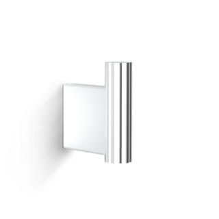 Decor Walther Of.Line Крючок Aqua