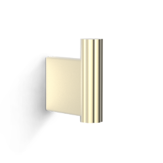 Decor Walther Of.Line Крючок Champagne