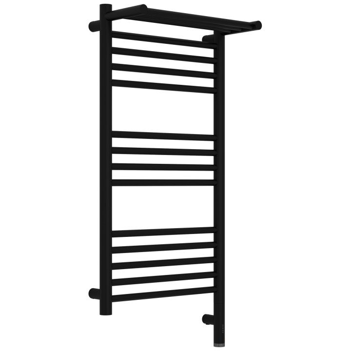 Полотенцесушитель Сунержа Богема 3.1, 31-6007-8040