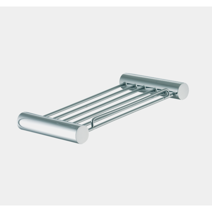 F6008CS мыльница Fima Carlo Frattini Accessori