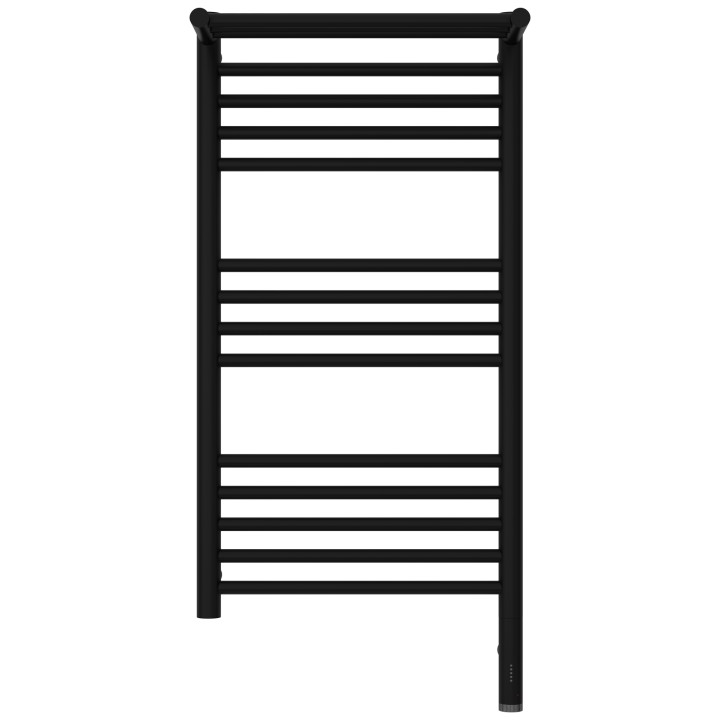 Полотенцесушитель Сунержа Богема 3.1, 31-6007-8040