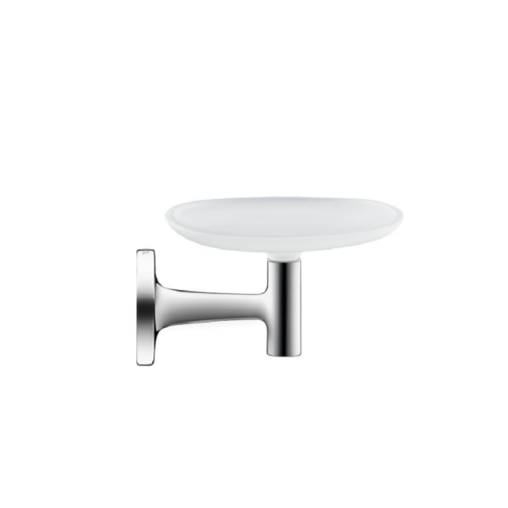 Duravit 0099331000 мыльница Starck T