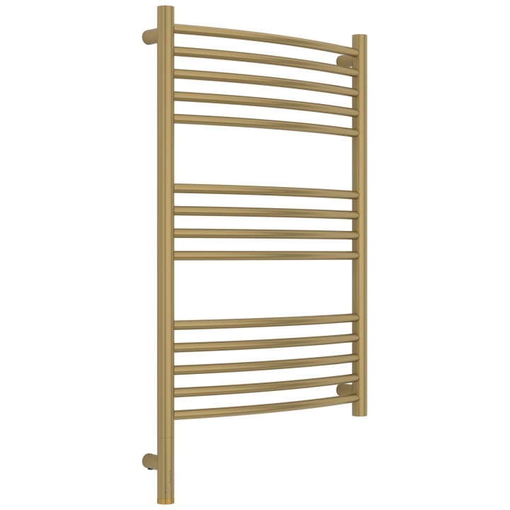 Полотенцесушитель Сунержа Богема 3.1, 32-6002-8050