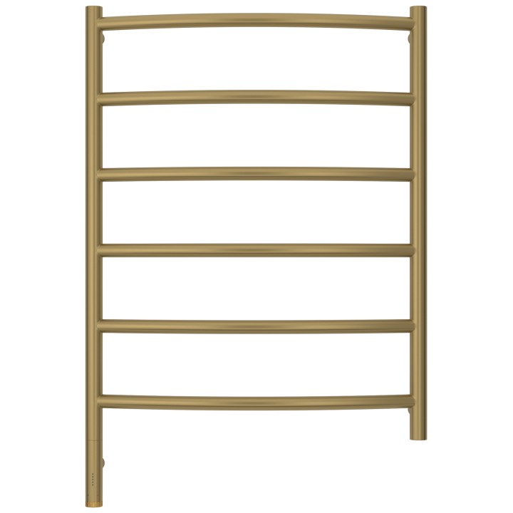 Полотенцесушитель Сунержа Галант 3.1, 32-6000-8060